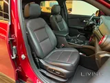 Chevrolet Blazer RS 2019 V6
